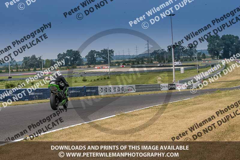 Slovakia Ring;event digital images;motorbikes;no limits;peter wileman photography;trackday;trackday digital images